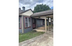5719 PINOLA Ave, Bartlett, TN 38134