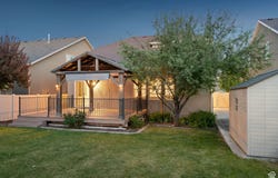 11122 S BROADWICK W, South Jordan, UT 84095