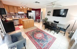 312 W HULL AVENUE, OAKLAND, FL 34760