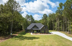 Lot 6 Flint Farms, Concord, GA 30206