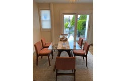 300 S 19th Street, Brigantine, NJ 08203