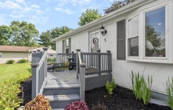 5 Middleview Drive, Sunbury, OH 43074