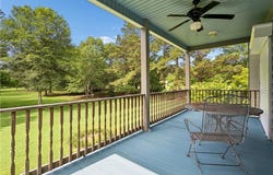 201 CHURCHILL DOWNS Drive, Bush, LA 70431