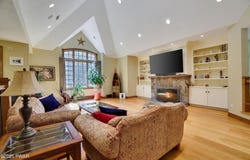 0 Address Withheld, Lakeville, PA 18436