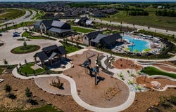 13403 Final Turn Dr, Buda, TX 78610
