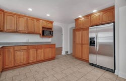 9418 Tulley Avenue, Oak Lawn, IL 60453
