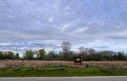 L60 Forest Park Drive, Windsor, WI 53532