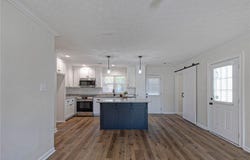 2899 Lamb Road, Smiths Station, AL 36877