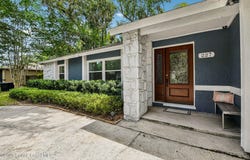 227 Holiday Lane, Winter Springs, FL 32708