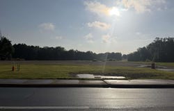 Dollarway Road, White Hall, AR 71602