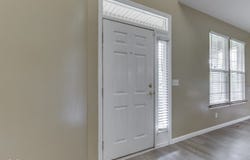 1225 Berrywood Drive, Greenwood, IN 46143
