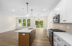 3343 Kings River Street SW, Wyoming, MI 49418