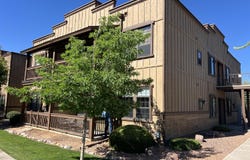 2399 Quarter Horse Trail, Overgaard, AZ 85933