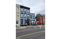 1313 N 2ND Street, HARRISBURG, PA 17102