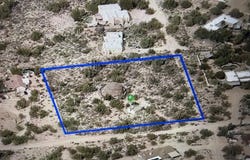 6250 E Lowden Road, Cave Creek, AZ 85331
