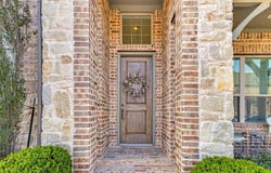 1221 Casselberry Drive, Flower Mound, TX 75028