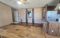 325 E 1st St, Ault, CO 80610