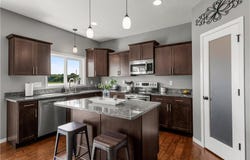 14359 Enclave Court NW, Prior Lake, MN 55372