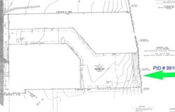 19080 Love Lake Road, Brainerd, MN 56401