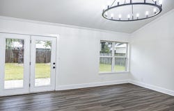 1807 S Cherry Street, Stuttgart, AR 72160