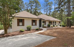 435 Tall Timbers Drive, Pinehurst, NC 28374