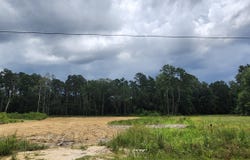 30416 Cane Market Rd, Walker, LA 70785