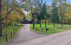 9070 Ochoa Circle NE, Otsego, MN 55330