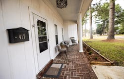 417 Pledger St, Fordyce, AR 71742