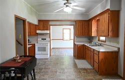 111 E Elm Avenue, Upsala, MN 56384