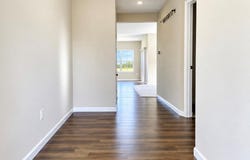 456 STONE GATE BLVD L-0154, ANNVILLE, PA 17003
