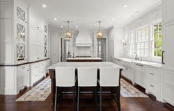 6440 Westchester Place, Cumming, GA 30040
