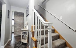 133 Argali Place, Cortland, OH 44410