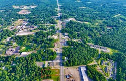 33000 Hwy 43 North, Thomasville, AL 36784