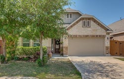 8847 Pinto Cyn, San Antonio, TX 78254