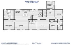 922 McNeill Hobbs Road, Bunnlevel, NC 28323