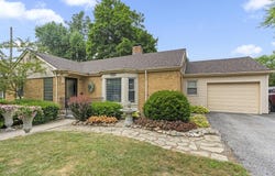 404 S Main Street, Kendallville, IN 46755