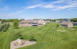 2142 Monarch Court, Sartell, MN 56377