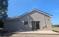 5594 Middle Road, Canadice, NY 14466