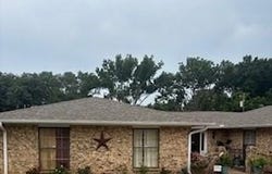 107 Guadalupe Drive, Athens, TX 75751
