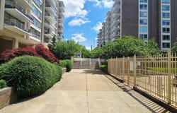 1435 4TH STREET SW, WASHINGTON, DC 20024