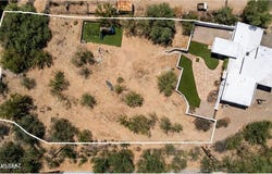 9140 N Shadow Mountain Drive, Oro Valley, AZ 85704