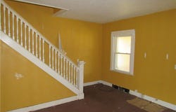 18730 Abby Avenue, Euclid, OH 44119