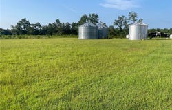 N Shannon Road, Shannon, NC 28386