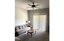 1126 ARMSTRONG Avenue, Kansas City, KS 66102