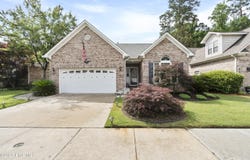254 Windchime Drive, Wilmington, NC 28412