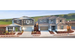7727 Levant Place, Tracy, CA 95377