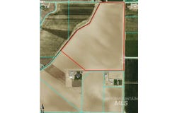 000 S Track Rd, Nampa, ID 83686
