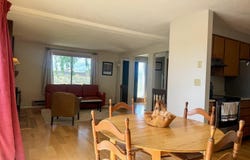 4 Reynolds Road #8, El Prado, NM 87529