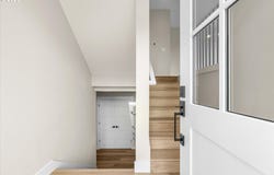 349 SE WALNUT ST, Hillsboro, OR 97123