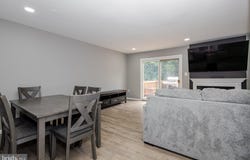 15 COPLEY Court, ANNAPOLIS, MD 21403